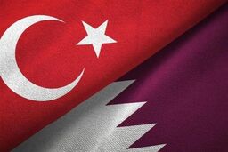 ترکیه و قطر در استانبول چه خوابی برای افغانستان و پاکستان دیدند؟ 