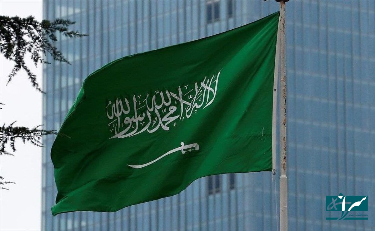 پیام آتشین یمن برای عربستان
