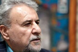 هشدار هسته ای از فردو؟! توئیت رمزآلود مقام سابق، پوتین را به ایران وصل کرد
