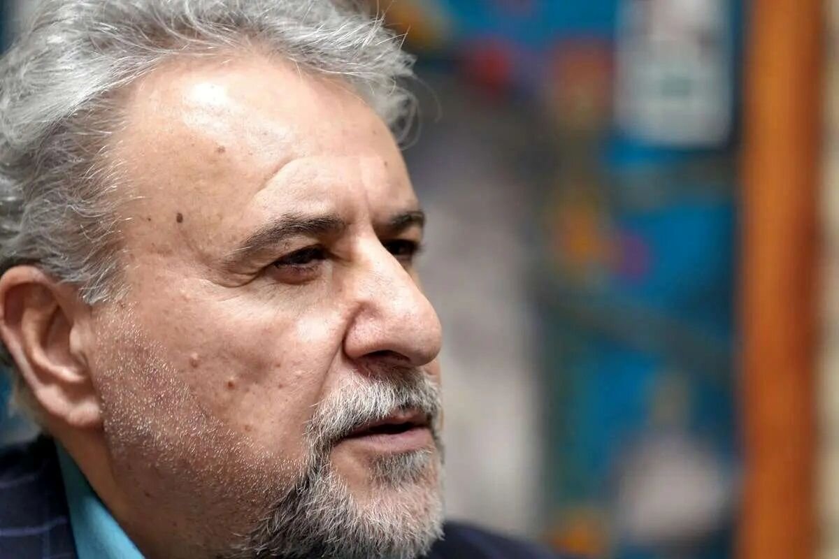 هشدار هسته ای از فردو؟! توئیت رمزآلود مقام سابق، پوتین را به ایران وصل کرد
