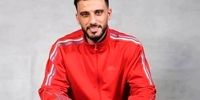 عمر السومه تاج و تخت رونالدو را لرزاند: پادشاه صحرا منم!