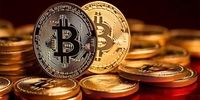 بیت کوین در ۱۳ دی ۱۴۰۴: اوج تاریخی یا سقوط آزاد؟!