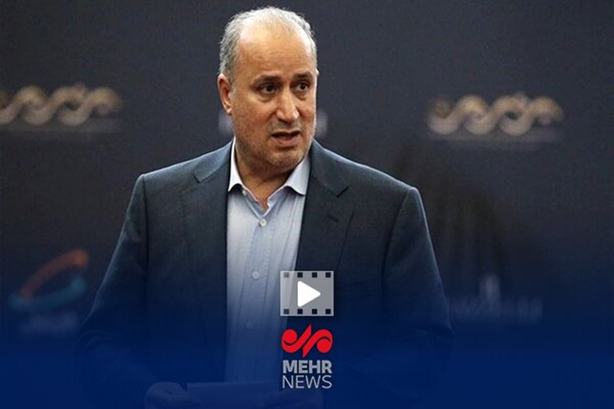 خیانت در راه است؟ فدراسیون فوتبال در آستانه گافی تاریخی در جام جهانی!