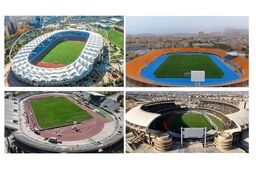 پرسپولیس دربی را کجا برگزار می‌کند؟ افشاگری از نقشه پشت پرده هیئت مدیره