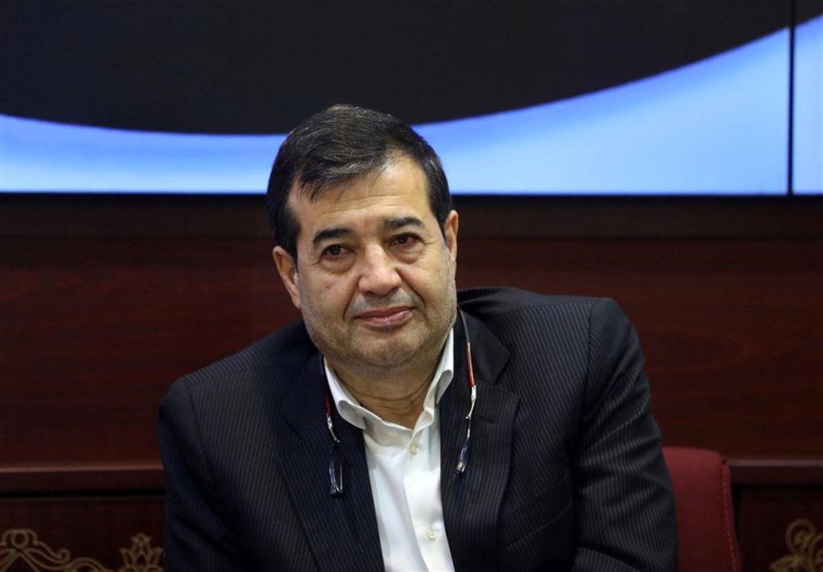 وزیر ورزش غافلگیر شد: این پیام تکان‌دهنده پس از درخشش «سفیران امید» در بحرین چه بود؟