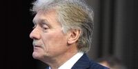 عراقچی پس از مذاکرات هسته‌ای مسقط: «شروع خوبی بود»، اما چه چیزی پنهان مانده است؟