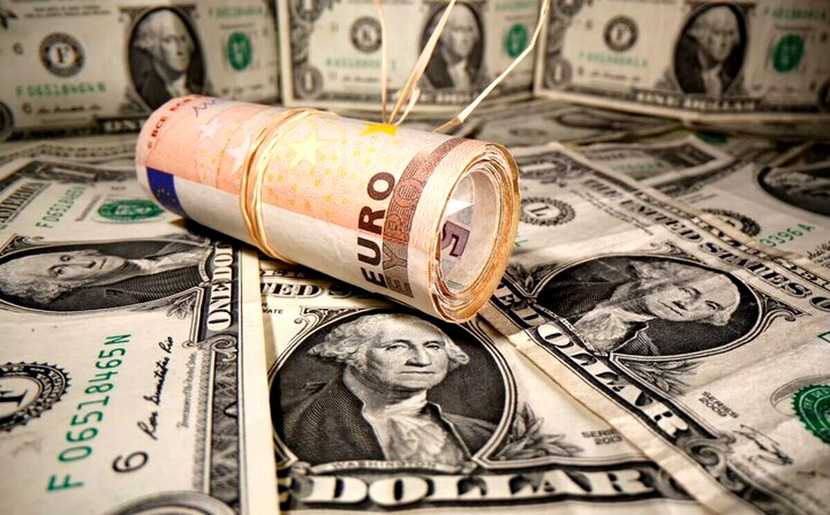 پاتک سنگین بانک مرکزی به دلالان