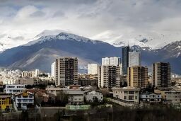 تشدید بحران مسکن و آرزوی خرید خانه 