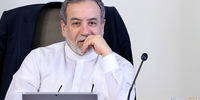 فوری/ محل دفن احتمالی سربازان آمریکایی در تهران تعیین شد