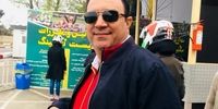 زلزله در باشگاه محبوب: مدیرعامل به دلیل 'بحران‌های پنهان' استعفا داد!