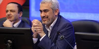 آیا دولت به بن‌بست رسید؟ پشت پرده افزایش نجومی فروش اوراق اسلامی در بودجه ۱۴۰۵
