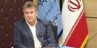 افشای سهمیه وام اشتغال مددجویان در بودجه ۱۴۰۵: این بار چه بلایی سرشان می‌آید؟
