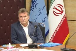 وام اشتغال مددجویان: وعده ای که نباید فراموش شود!