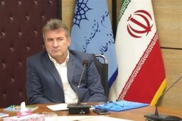 وام اشتغال مددجویان: وعده ای که نباید فراموش شود!