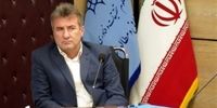 افشای سهمیه وام اشتغال مددجویان در بودجه ۱۴۰۵: این بار چه بلایی سرشان می‌آید؟