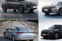 رویای مردم پَرپَر شد: واردات خودرو کارکرده رسماً منتفی شد!
