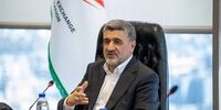 رسوایی تازه در راه است؟ ابلاغ شاخص‌های «فوق محرمانه» ردیابی فساد مالی به تمام نهادها!