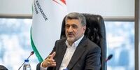 «رویش»؛ پروژه سری دولت برای غارت جیب مردم یا نجات اقتصاد؟
