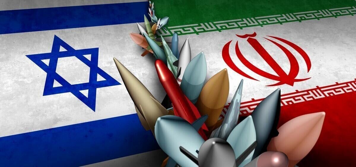 جنگ دوباره ایران و اسرائیل؛ نیویورک‌تایمز: فقط مسئله زمان است!