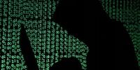 حمله سایبری غول‌آسا: آمریکا در چنگال باج‌افزار، آینده شرکت‌ها در خطر!