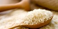 فاجعه در راه است: برنج خارجی با دلار ۱۶۰ هزار تومانی سفره‌ها را خالی می‌کند!