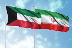 خسارت ۵۰ میلیارد دلاری؛ کویت گنجی بود که ایران از دست داد!