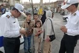 عکس جدید دختر خلخالی