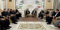 توافق‌نامه کلیدی ایران و ازبکستان در هاله‌ای از ابهام؛ سرنوشت تجارت ترجیحی در گرو چیست؟