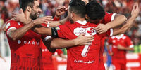 فوری: این عکس، نقشه تارتار برای سرنگونی پرسپولیس را فاش کرد!