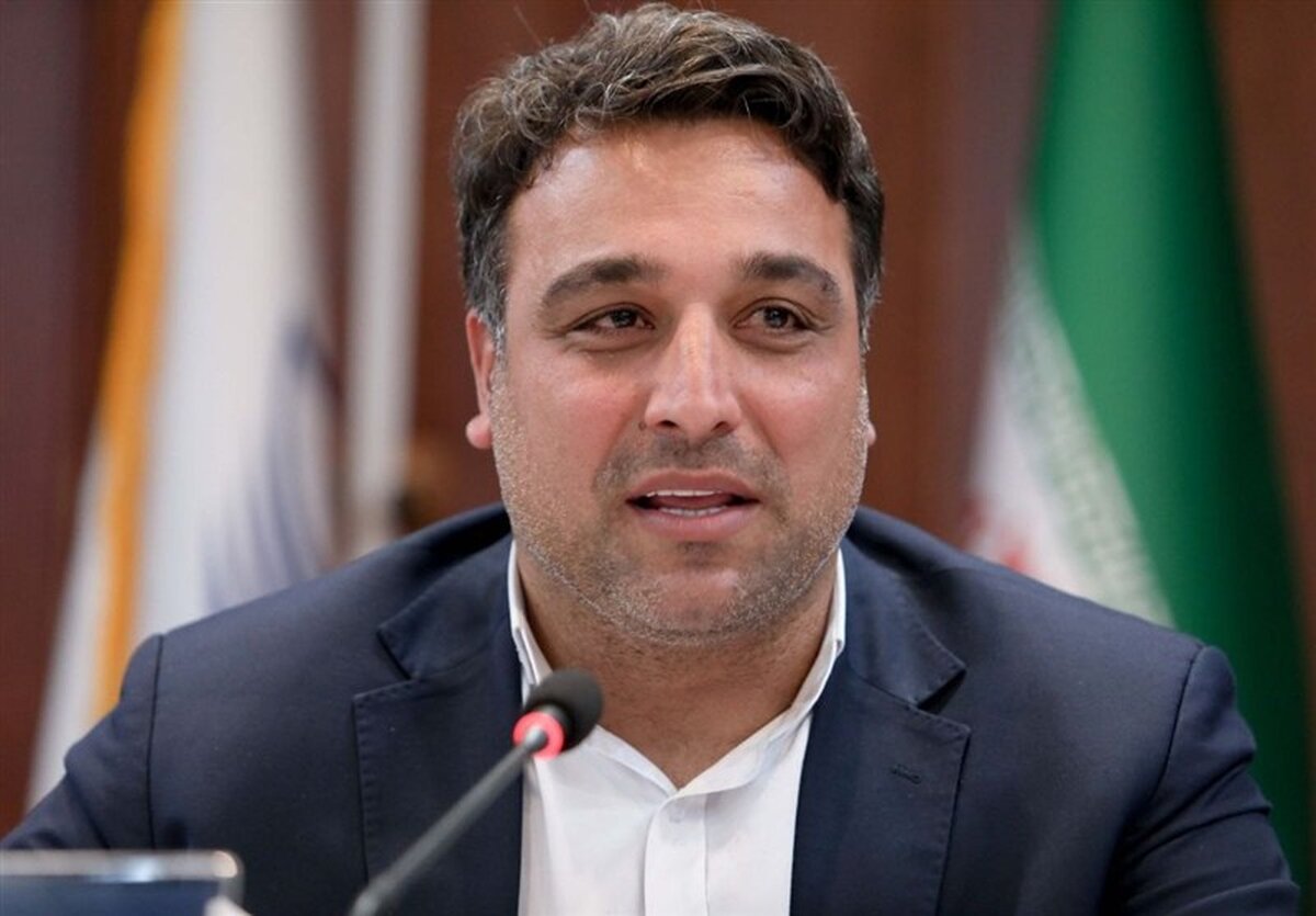پرده‌برداری از یک تصمیم عجیب: چرا حدادی میزبانی دوومیدانی را به سیستان‌و‌بلوچستان هدیه داد؟