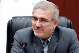 فوری: ۶ ریسک پنهان بودجه ۱۴۰۵ فاش شد! ناترازی‌هایی که از شما مخفی کرده بودند