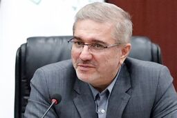 فوری: ۶ ریسک پنهان بودجه ۱۴۰۵ فاش شد! ناترازی‌هایی که از شما مخفی کرده بودند