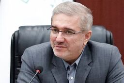 فوری: ۶ ریسک پنهان بودجه ۱۴۰۵ فاش شد! ناترازی‌هایی که از شما مخفی کرده بودند