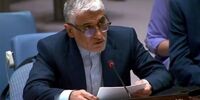 اعتراف ترامپ جهان را شوکه کرد؛ عراقچی در نامه‌ای جنجالی به گوترش پرده از حقیقتی تلخ برداشت!