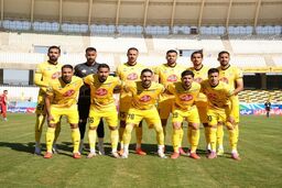 بمب خبری فجر: تغییر 'پیروز' در ترکیب برنده، همه را بهت‌زده کرد!