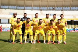 بمب خبری فجر: تغییر 'پیروز' در ترکیب برنده، همه را بهت‌زده کرد!