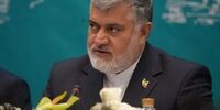 تکلیف تعطیلی تهران برای ۹ آذر مشخص می‌شود 