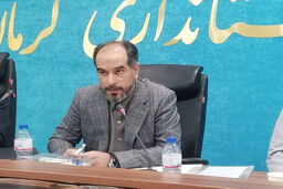 نقشه سوخت ایران زیر و رو شد: کرمان، پایتخت جدید توزیع فرآورده‌های نفتی!