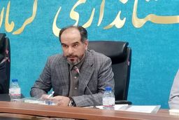 نقشه سوخت ایران زیر و رو شد: کرمان، پایتخت جدید توزیع فرآورده‌های نفتی!