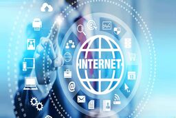 آیا باید آماده گرانی اینترنت باشیم؟