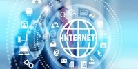 خریداران اینترنت پرو بخوانند/مبالغ کاربران باید بازگردانده شود