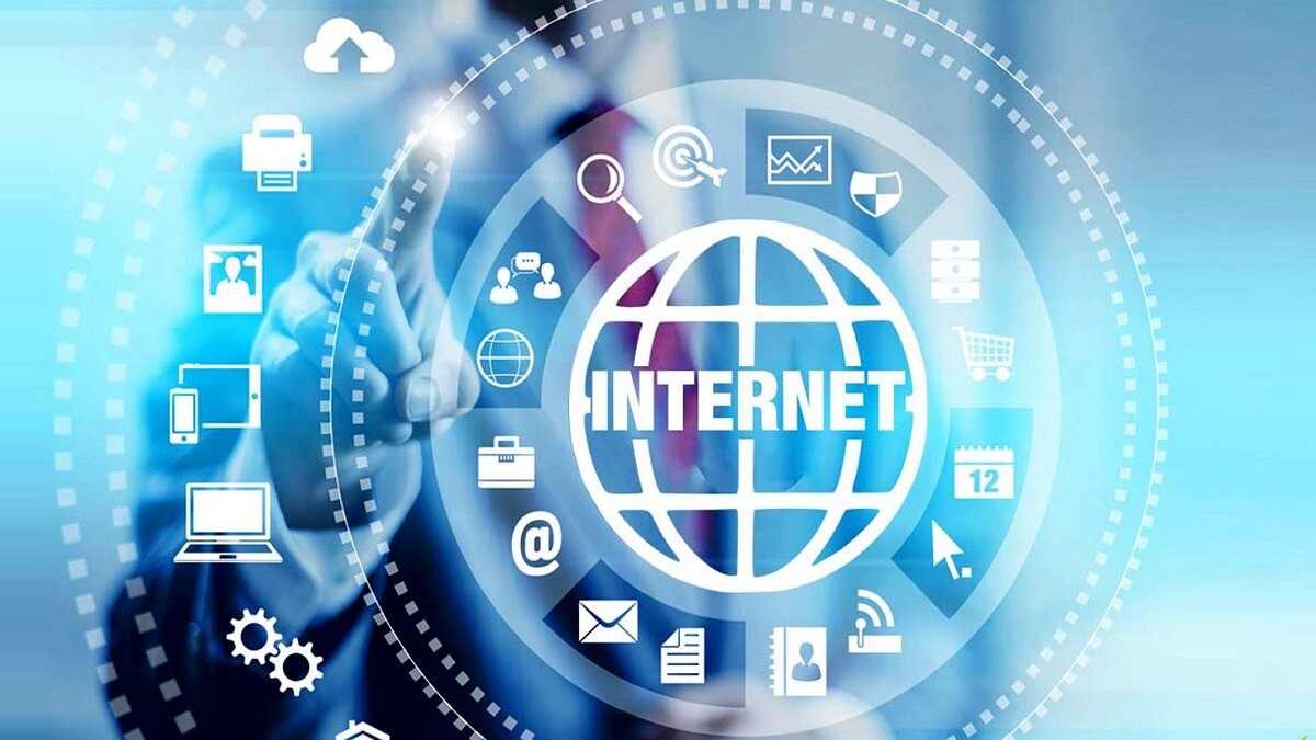 اینترنت پرو قیمت وی‌پی‌ان را شکست