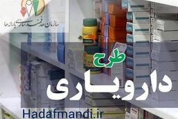 فوری و باورنکردنی: ۴.۵ هزار میلیارد تومان به داروسازان! پایانی بر بحران دارو یا آغاز ماجرا؟