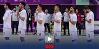 فاجعه در شهرسازی ایران: بیرجند در آستانه تحول، شهرکرد زیر تیغ جراحی، تبریز و فیروزآباد در دام توسعه بی‌رویه!