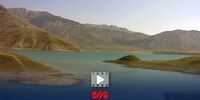 نقص فنی پنهان در طرح گازسوز کردن رایگان خودروها: مسئولان چه پنهان می‌کنند؟