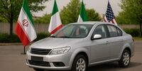 سیل خودروهای ژاپنی به ایران رسید / اعلام قیمت ۲ مدل هوندا