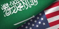 سیل ورود خارجی ها به ایران برای این عمل جراحی