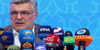 رسوایی پرونده سلامت؟ ۱۱ بازداشتی با پادرمیانی نظام پزشکی آزاد شدند!