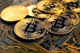 بیت‌کوین در سقوط آزاد! ۸۷ هزار دلار از دست رفت/ خریداران رمزارزها ناپدید شدند