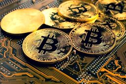 بیت‌کوین در سقوط آزاد! ۸۷ هزار دلار از دست رفت/ خریداران رمزارزها ناپدید شدند